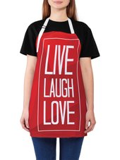 Live.Laugh.Love ap_53840