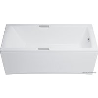 Ванна Triton Алекса 170x75 (с каркасом)