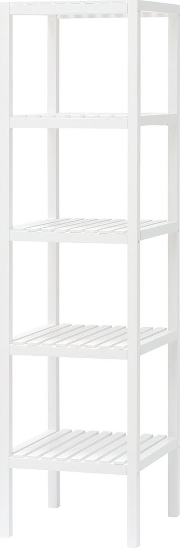 Ikea Стеллаж Muskan 50424327