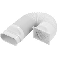 Мобильный кондиционер Ballu Orbis BPAC-07 OR/N6