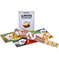 Карточная игра Мир Хобби Поэзия неандертальцев