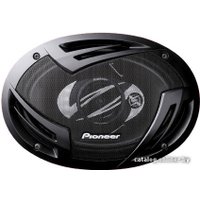 Коаксиальная АС Pioneer TS-A6903i