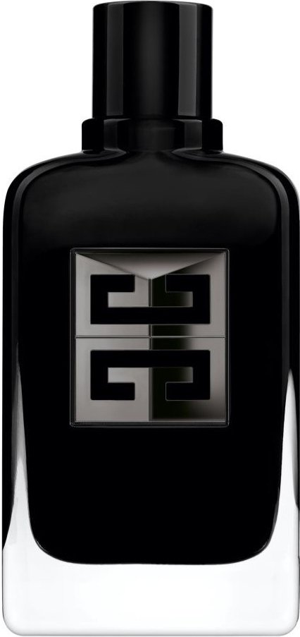 

Парфюмерная вода Givenchy Gentleman Society Eau de Parfum Extreme EdP (60 мл)