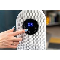 Электрорадиатор Setti+ SFH700