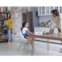 Трансформер CAM Original 4 в 1 (251)