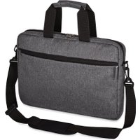 Сумка Digma R-270 (серый)