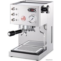 Рожковая кофеварка La Pavoni LPMCSR02EU