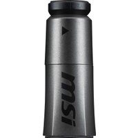 Видеокарта MSI GeForce RTX 5080 16G Gaming Trio OC