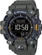 G-Shock GW-9500-3E