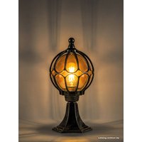 Уличное освещение и прожекторы Feron PL3704 11364