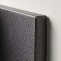Картина Ikea Pjatteryd 50578904
