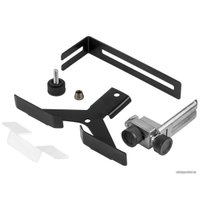 Кромочно-петельный фрезер Wortex LX MM 6016 E