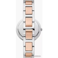 Наручные часы Fossil Karli Three-Hand BQ3877