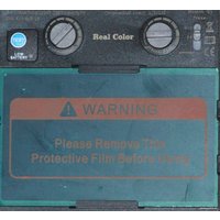 Сварочная маска Skyweld F9 007.F09.00G.01