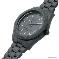 Наручные часы Timex Waterbury Ocean TW2V37300