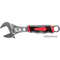 Ключ разводной Hammer 601-037