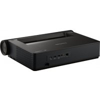 Проектор ViewSonic X2000B-4K