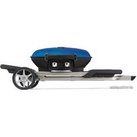 Портативный газовый гриль Napoleon TravelQ-285X в Гомеле