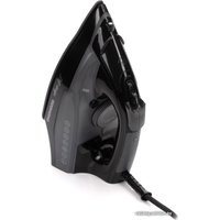 Утюг Redmond (Редмонд) RI-C292