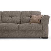 Угловой диван Moon Family Манхэттен 115 80618864