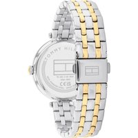 Наручные часы Tommy Hilfiger 1782760
