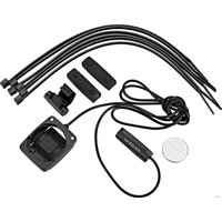 Велокомпьютер VDO M1.1 WR