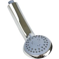 Душевая лейка Potato P07