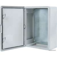 Бокс пластиковый EKF PROxima PB65MP005