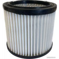 HEPA-фильтр DLT 1113