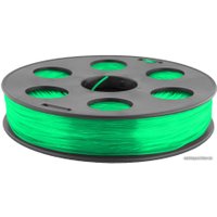 Пластик Bestfilament Watson 1.75 мм 500 г (изумрудный)