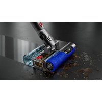 Пылесос Dyson V12s Detect Slim Submarine Complete