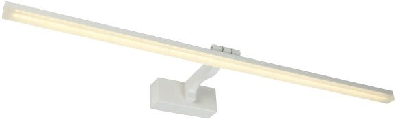 

Подсветка для картин LED4U L7186-720 WH