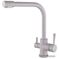 Смеситель Kaiser Merkur (песочный) [26044-8]