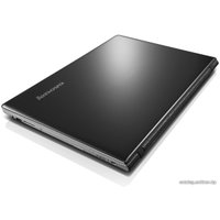 Ноутбук Lenovo Z51-70 [80K600EGPB]