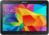 Samsung Galaxy Tab 4 10.1 16GB 3G Black (SM-T531)