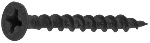 

Саморез Starfix SMZ2-29292-100 (100шт)