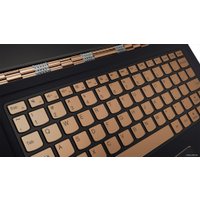 Ноутбук Lenovo Yoga 900s-12ISK [80ML005FRK]