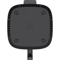 Аэрогриль (аэрофритюрница) Xiaomi Air Fryer 6.5L MAF-W6501 (черный, евровилка)