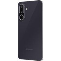 Телефон Samsung Galaxy M56 5G SM-M566B 8GB/256GB (черный)