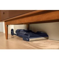 Вертикальный моющий пылесос Tineco Floor One S7 Stretch