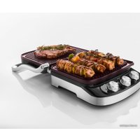 Электрогриль DeLonghi CGH912C