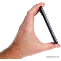 Телефон HTC Desire HD