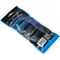 Кабель Гарнизон GCC-USB2-CMCM-6