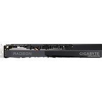 Видеокарта Gigabyte Radeon RX 6650 XT Eagle 8G GV-R665XTEAGLE-8GD