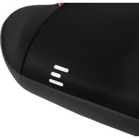 Детское сиденье Еду-Еду KS 316 KRES4103 (черный)