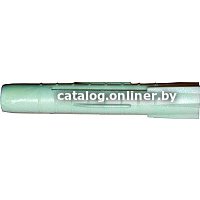 Дюбель универсальный KEW 322081