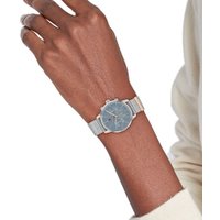 Наручные часы Tommy Hilfiger 1782807 в Гомеле