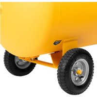 Компрессор Denzel BCI3000-T/200