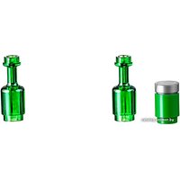 Конструктор LEGO Creator 10252 Volkswagen Beetle