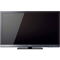 Телевизор Sony KDL-40EX710